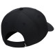Nike Καπέλο Dri-FIT Club Structured Swoosh Cap